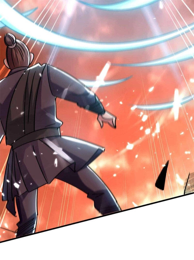 Vạn Giới Tiên Vương Chapter 133 - 5