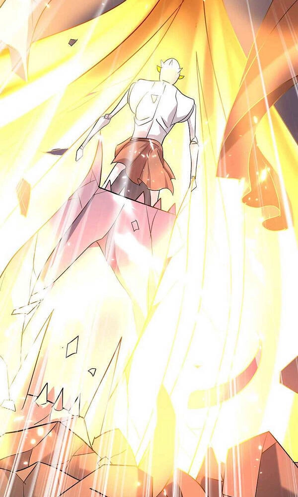 Vạn Giới Tiên Vương Chapter 136 - 10