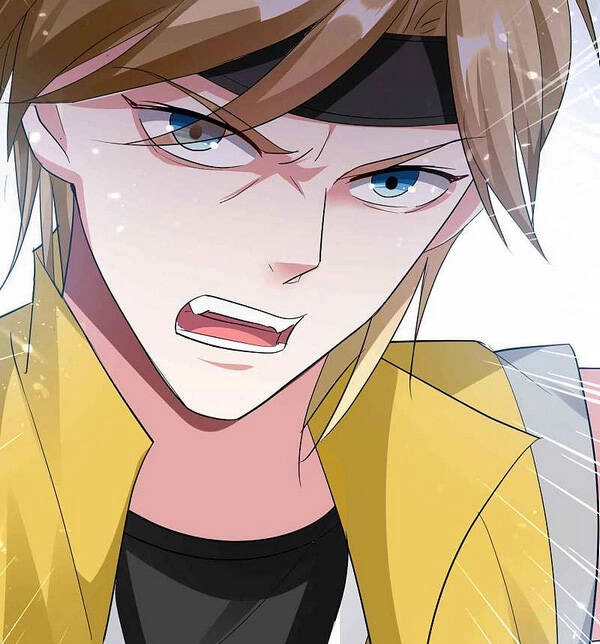 Vạn Giới Tiên Vương Chapter 137 - 26