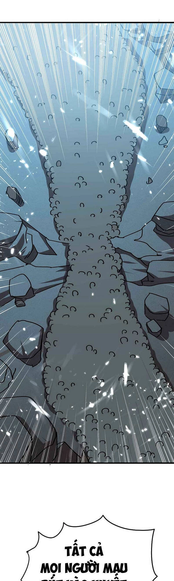 Vạn Giới Tiên Vương Chapter 138 - 17