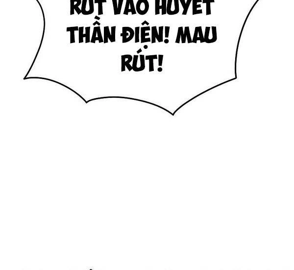 Vạn Giới Tiên Vương Chapter 138 - 18