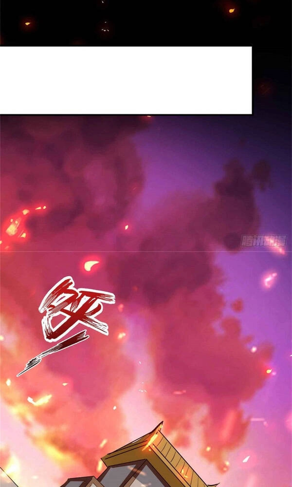 Vạn Giới Tiên Vương Chapter 140 - 14