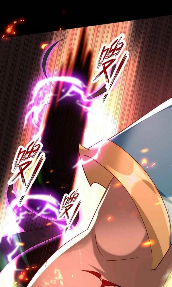 Vạn Giới Tiên Vương Chapter 140 - 33