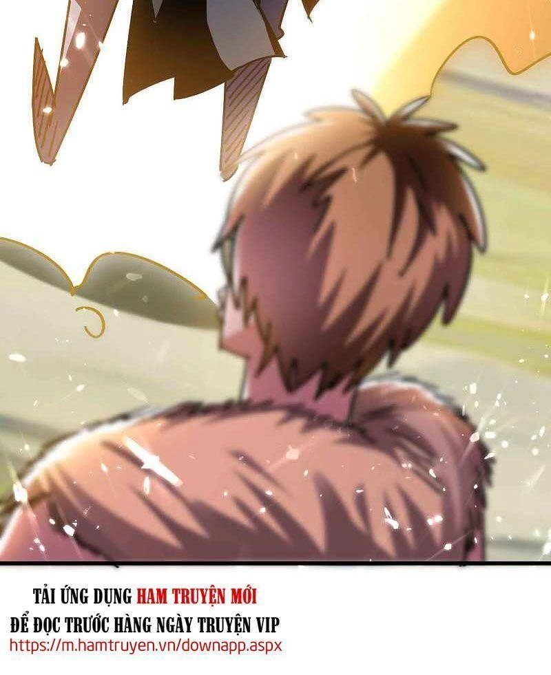 Vạn Giới Tiên Vương Chapter 146 - 20