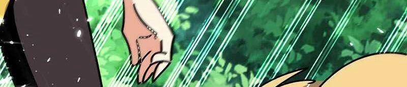 Vạn Giới Tiên Vương Chapter 148 - 4