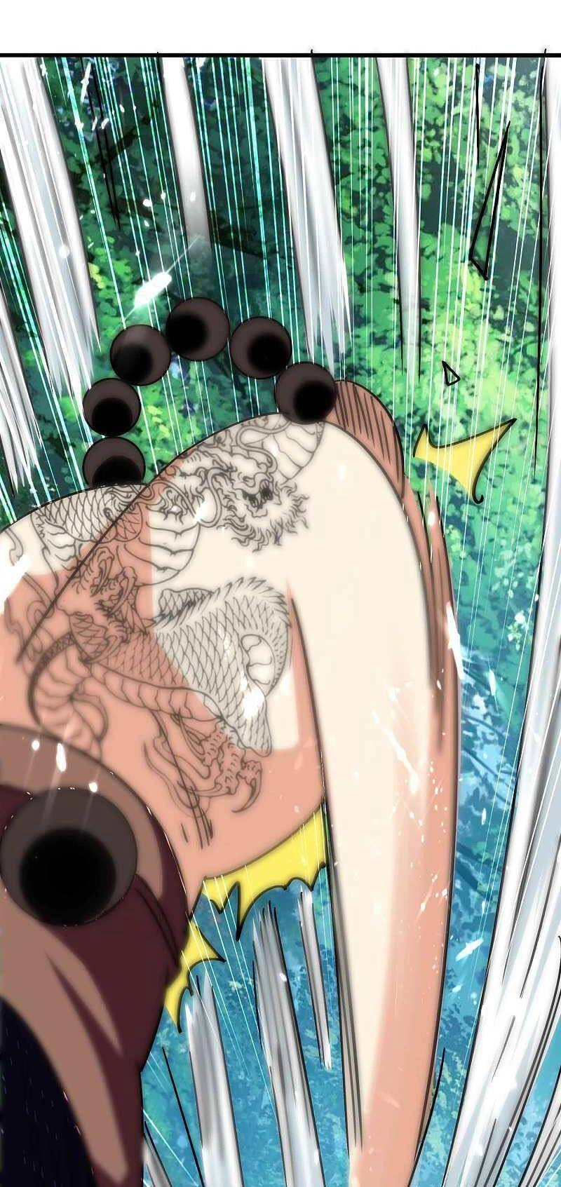 Vạn Giới Tiên Vương Chapter 148 - 18