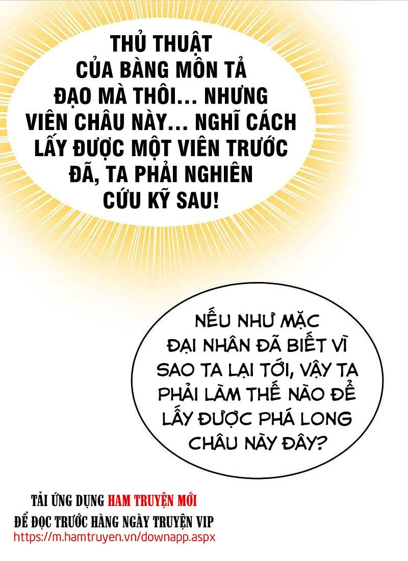 Vạn Giới Tiên Vương Chapter 149 - 10