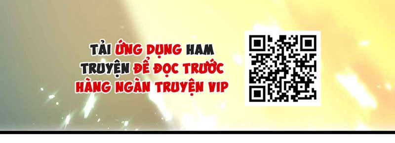 Vạn Giới Tiên Vương Chapter 149 - 40