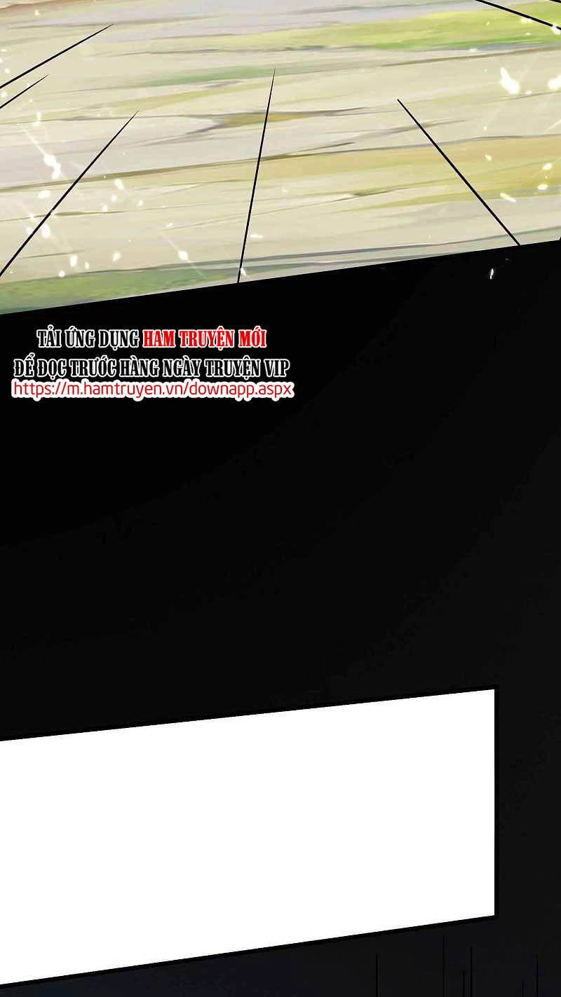 Vạn Giới Tiên Vương Chapter 150 - 23