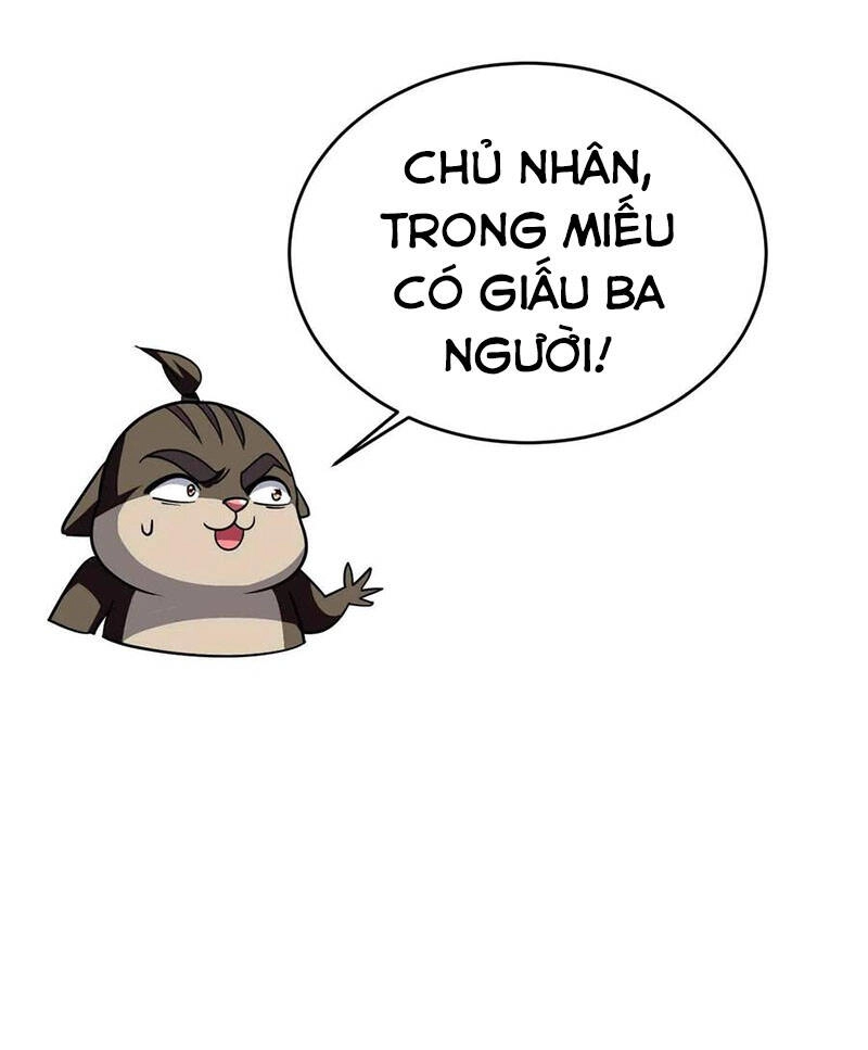 Vạn Giới Tiên Vương Chapter 152 - 34