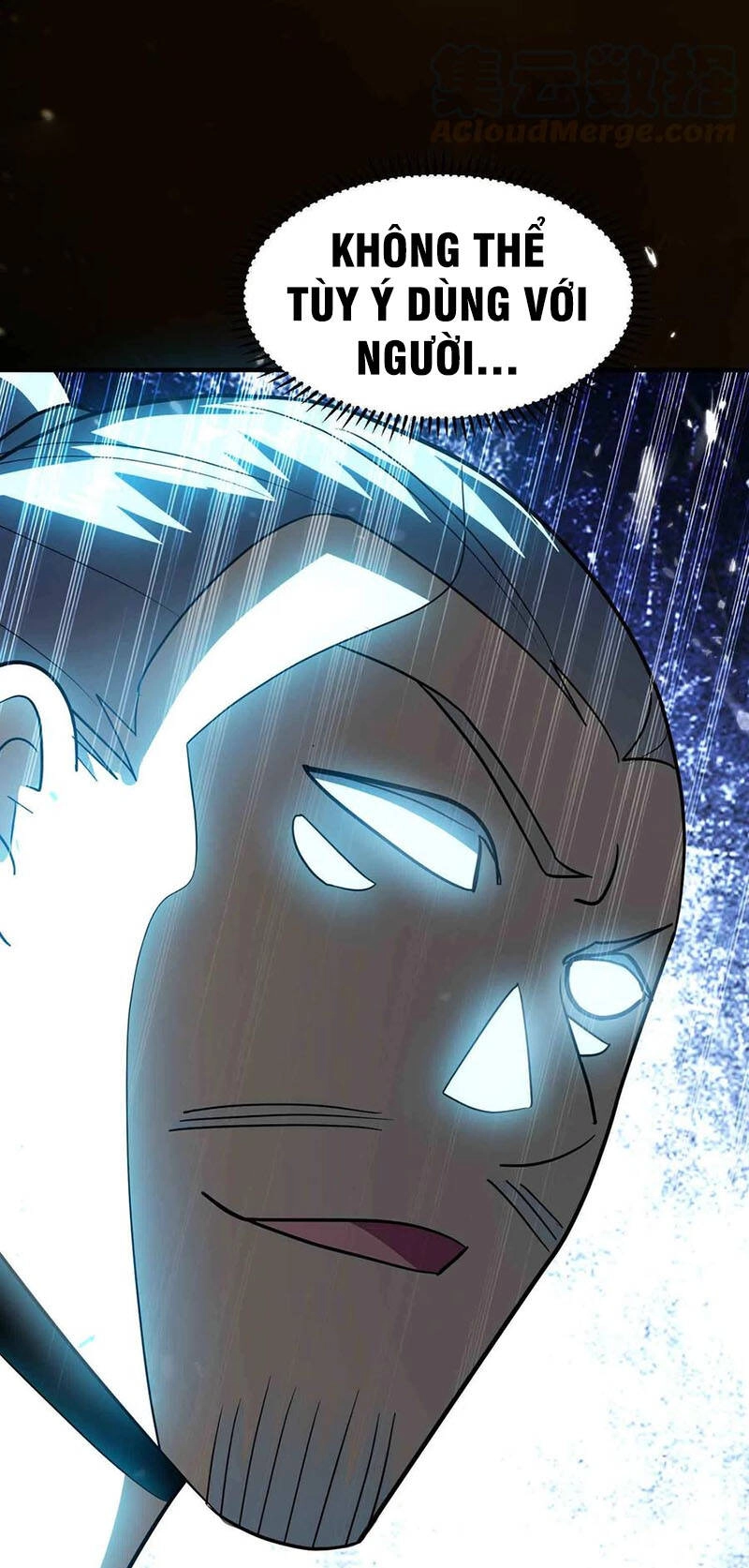 Vạn Giới Tiên Vương Chapter 152 - 39