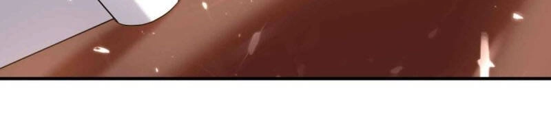 Vạn Giới Tiên Vương Chapter 153 - 10