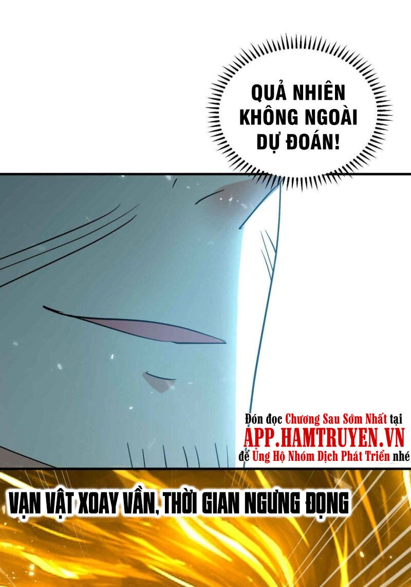 Vạn Giới Tiên Vương Chapter 153 - 17