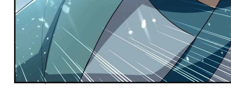 Vạn Giới Tiên Vương Chapter 153 - 26