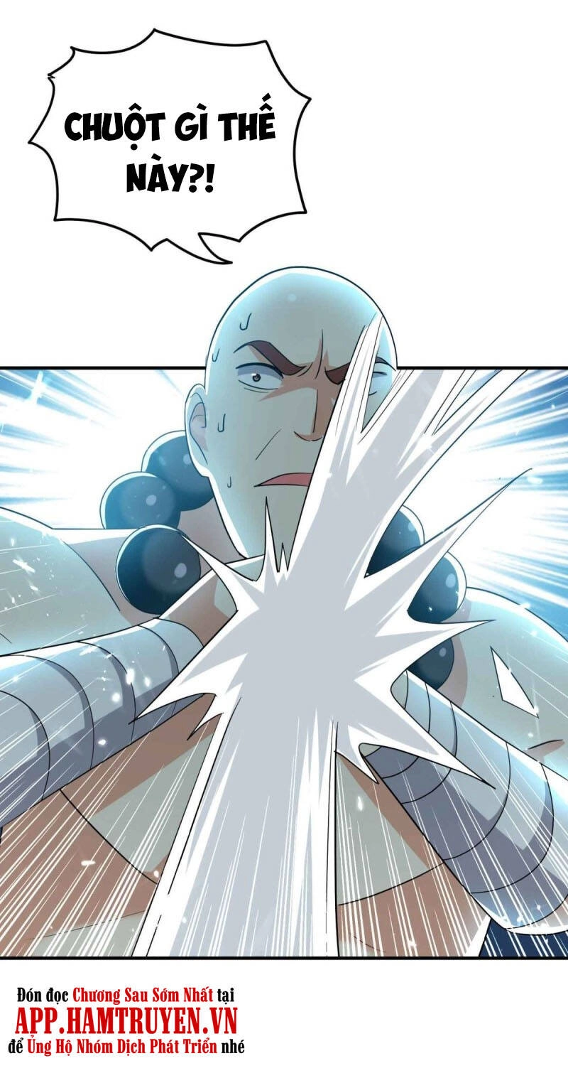 Vạn Giới Tiên Vương Chapter 153 - 32