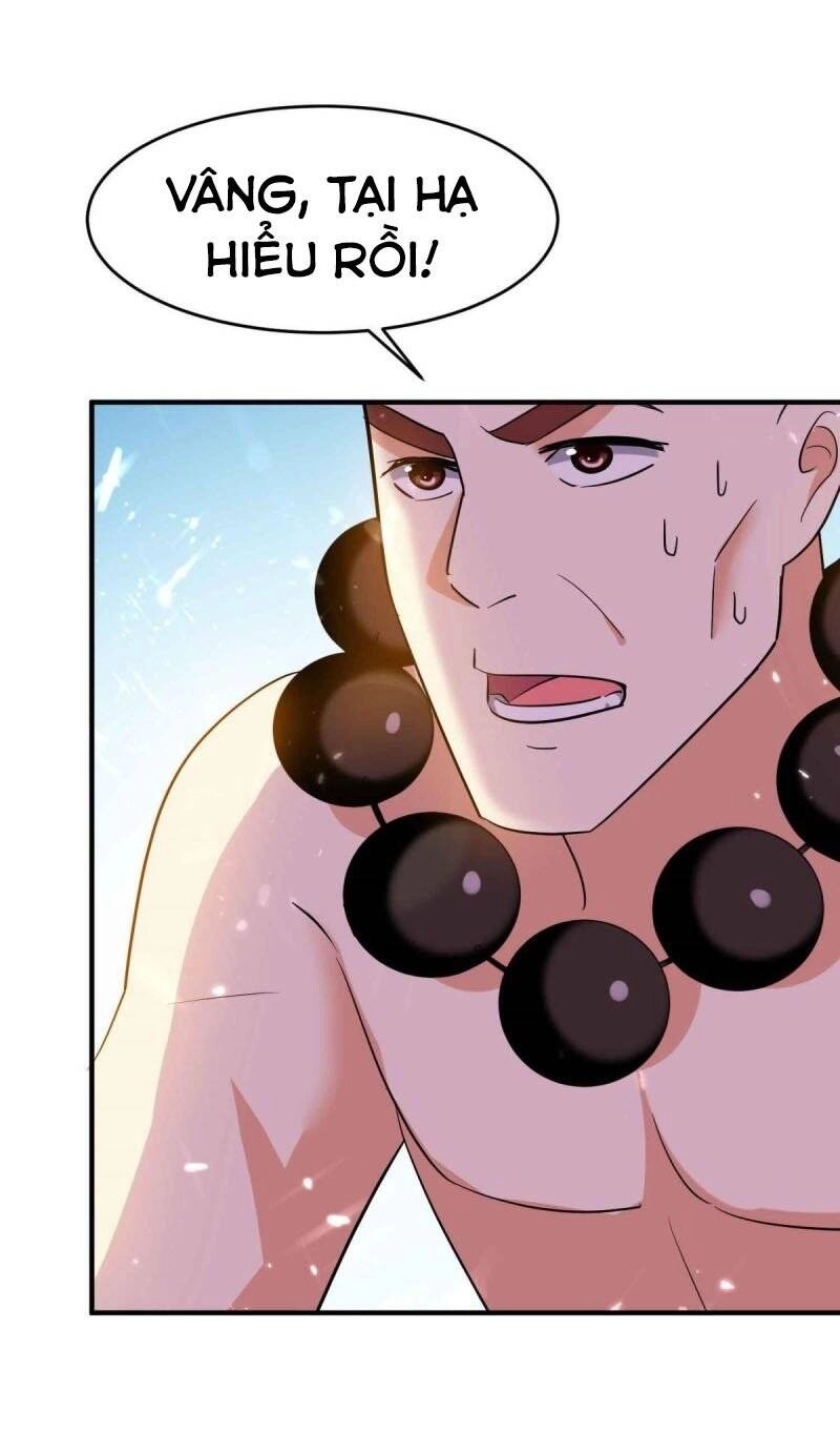 Vạn Giới Tiên Vương Chapter 155 - 2