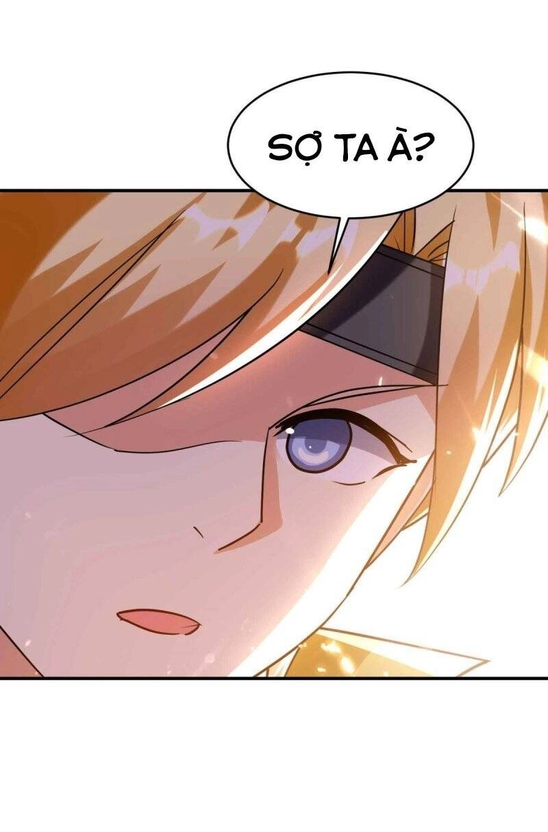 Vạn Giới Tiên Vương Chapter 155 - 7