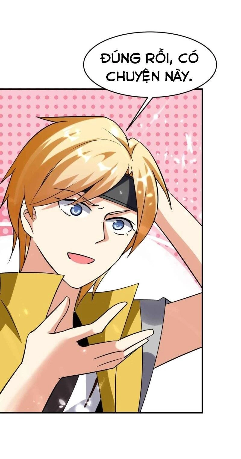 Vạn Giới Tiên Vương Chapter 155 - 9