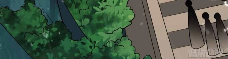 Vạn Giới Tiên Vương Chapter 155 - 14