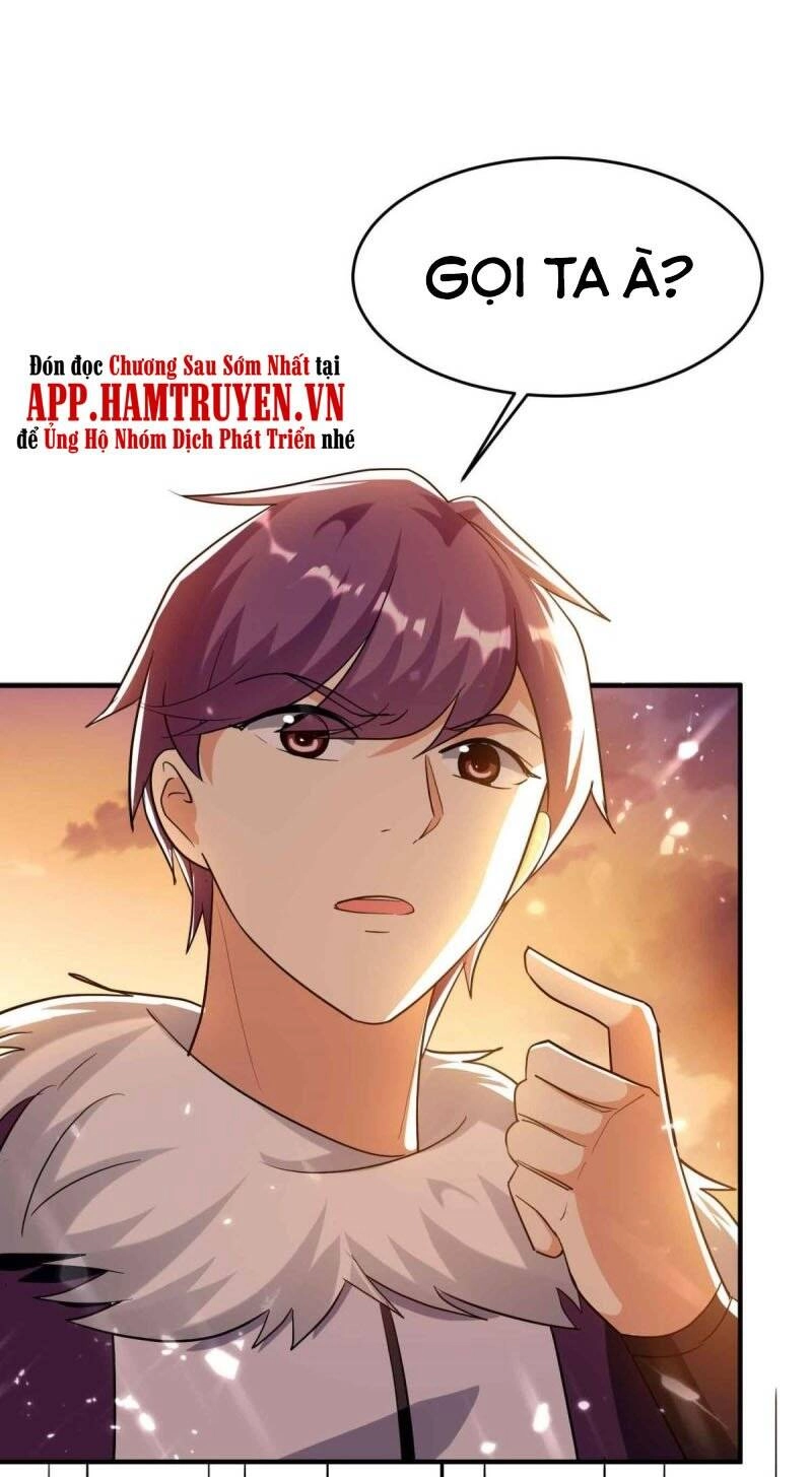 Vạn Giới Tiên Vương Chapter 155 - 20