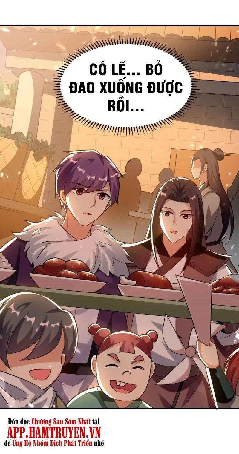 Vạn Giới Tiên Vương Chapter 155 - 22