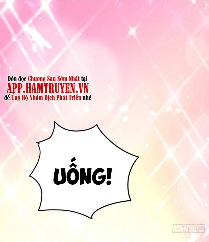 Vạn Giới Tiên Vương Chapter 155 - 24