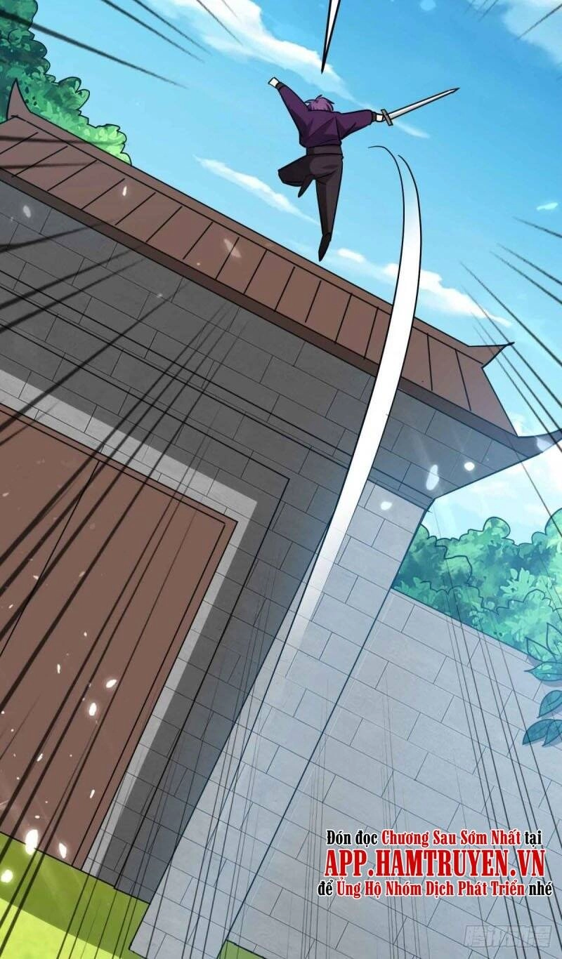 Vạn Giới Tiên Vương Chapter 155 - 30