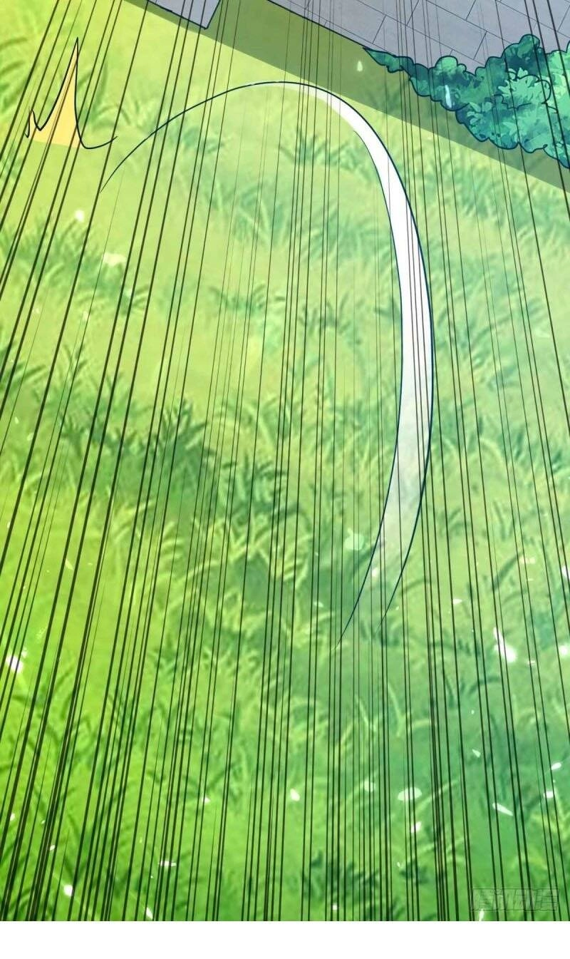 Vạn Giới Tiên Vương Chapter 155 - 31