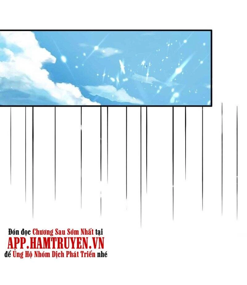 Vạn Giới Tiên Vương Chapter 155 - 32