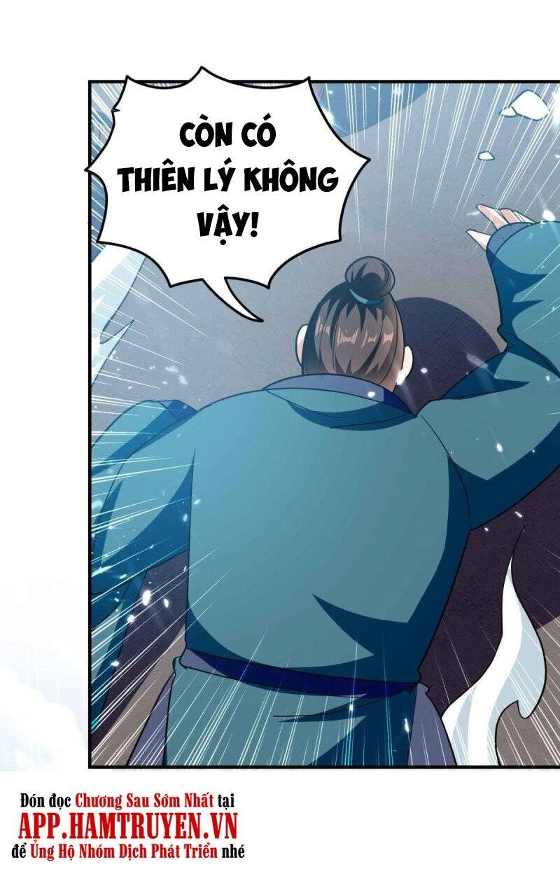 Vạn Giới Tiên Vương Chapter 155 - 34