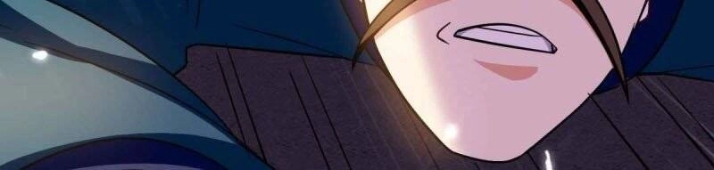 Vạn Giới Tiên Vương Chapter 155 - 36