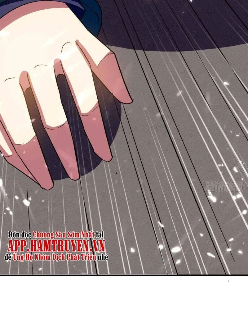 Vạn Giới Tiên Vương Chapter 155 - 37