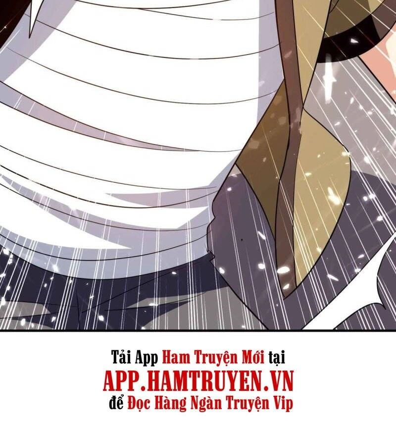 Vạn Giới Tiên Vương Chapter 155 - 42