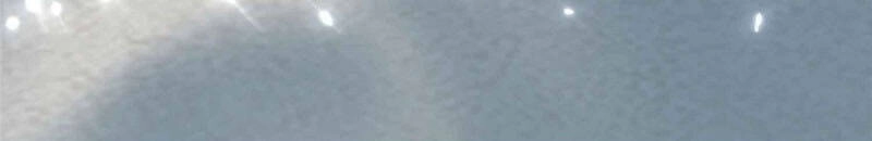 Vạn Giới Tiên Vương Chapter 156 - 43