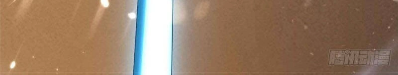 Vạn Giới Tiên Vương Chapter 157 - 39