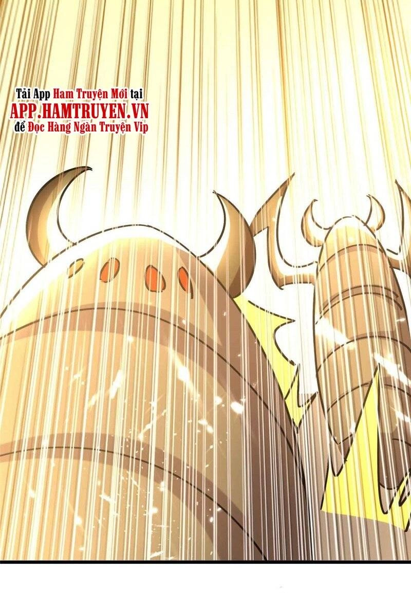 Vạn Giới Tiên Vương Chapter 158 - 45