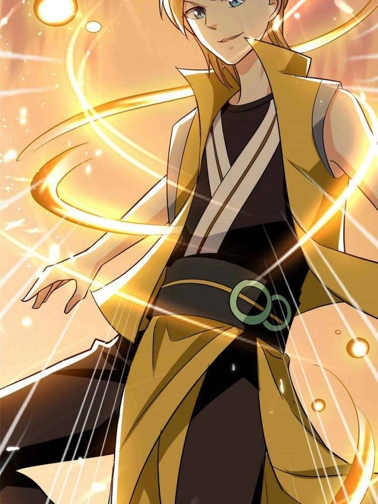 Vạn Giới Tiên Vương Chapter 159 - 40