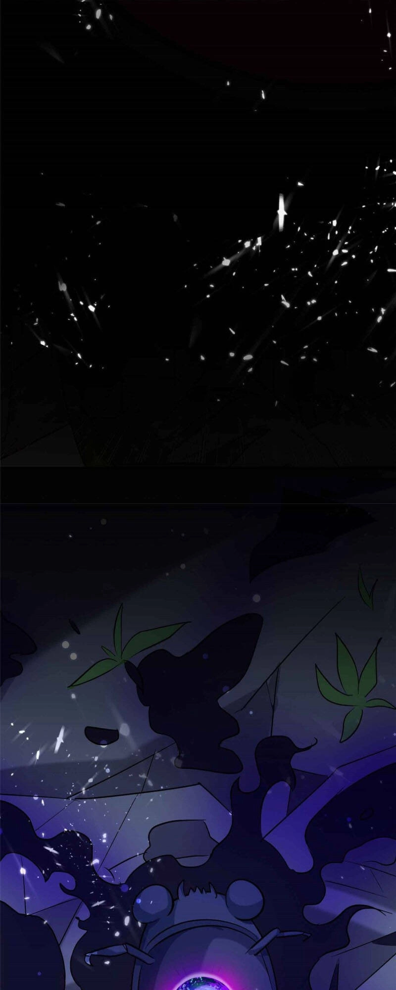 Vạn Giới Tiên Vương Chapter 160 - 18