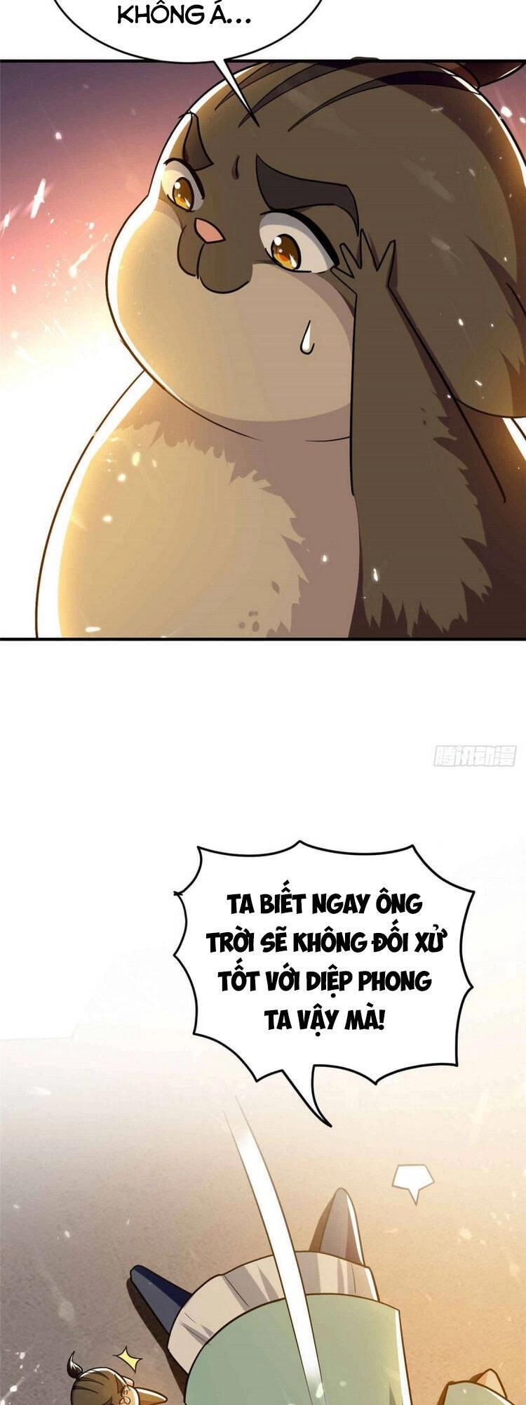 Vạn Giới Tiên Vương Chapter 162 - 11