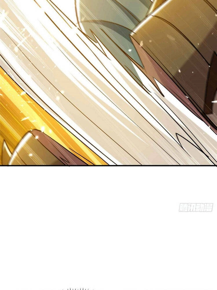 Vạn Giới Tiên Vương Chapter 162 - 33