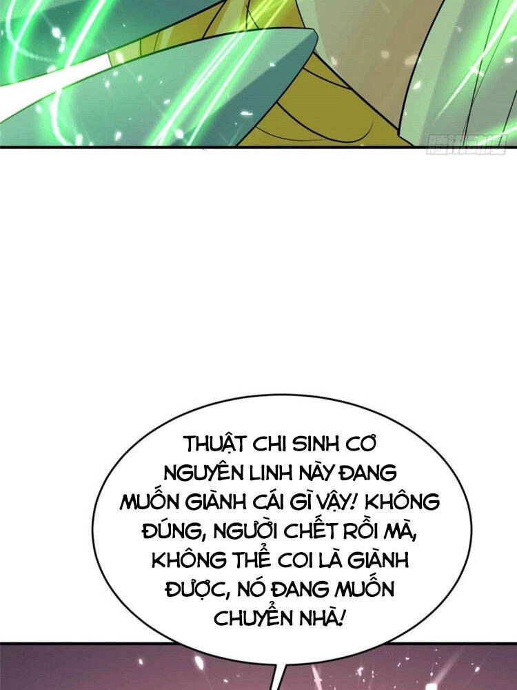 Vạn Giới Tiên Vương Chapter 162 - 45