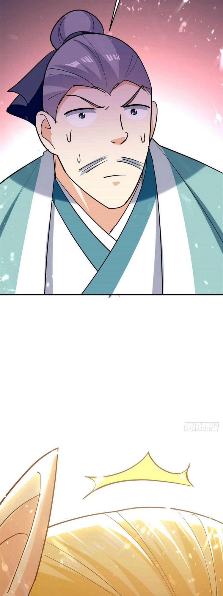 Vạn Giới Tiên Vương Chapter 162 - 46