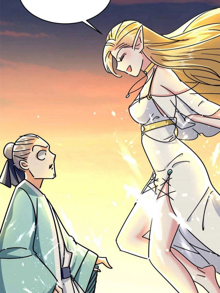 Vạn Giới Tiên Vương Chapter 163 - 6