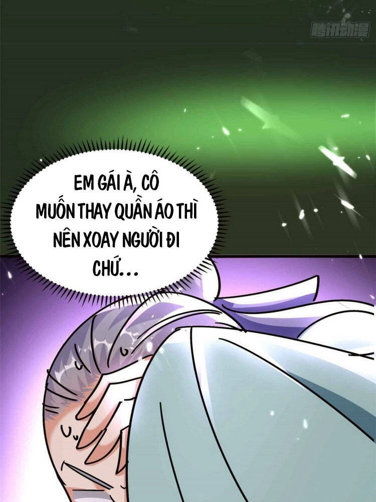 Vạn Giới Tiên Vương Chapter 163 - 10