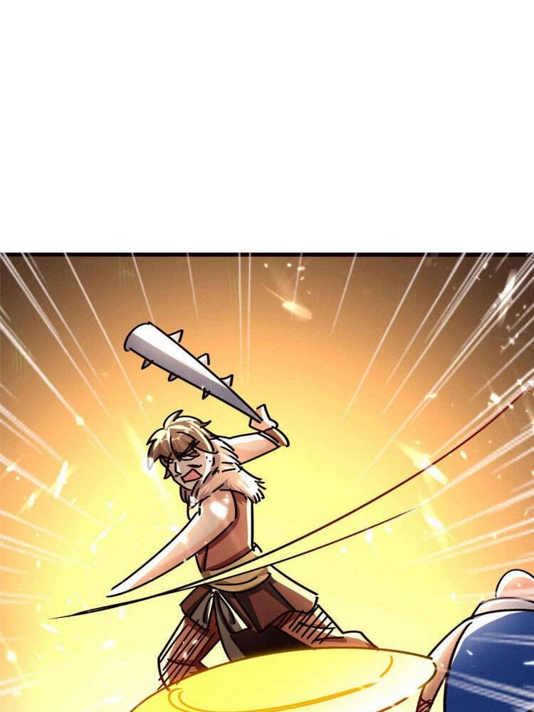 Vạn Giới Tiên Vương Chapter 163 - 34