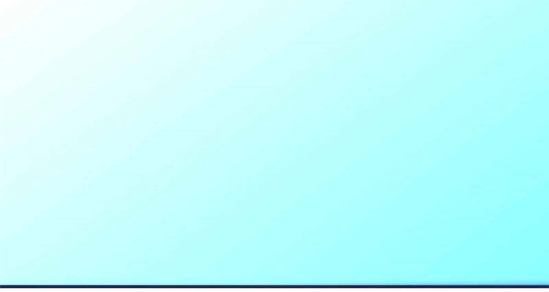 Vạn Giới Tiên Vương Chapter 164 - 30