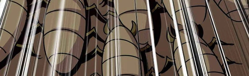 Vạn Giới Tiên Vương Chapter 165 - 16