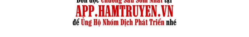 Vạn Giới Tiên Vương Chapter 166 - 50