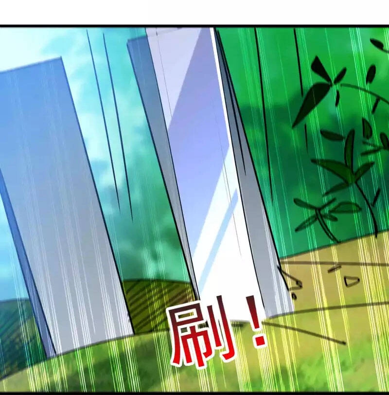 Vạn Giới Tiên Vương Chapter 167 - 15