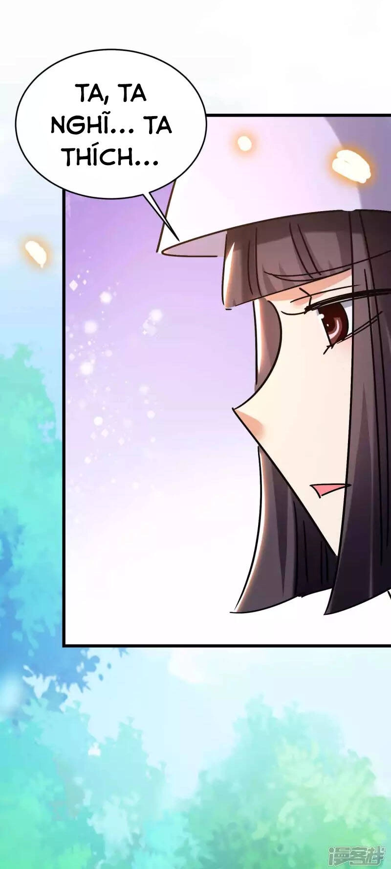 Vạn Giới Tiên Vương Chapter 167 - 23